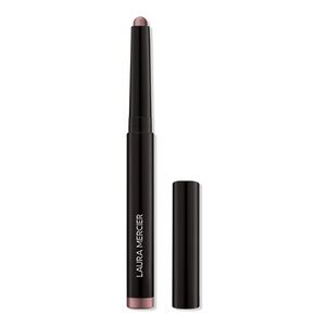 Laura Mercier Caviar Stick Cream Eye Color Eyeshadow Soiree 0.05 Oz. NIB